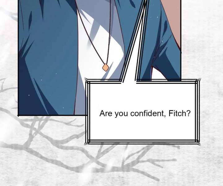 Aura Recovery: I Get a New Skill Everyday Chapter 193 262 18
