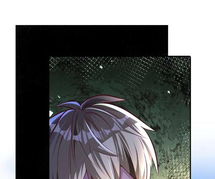 Aura Recovery: I Get a New Skill Everyday Chapter 193 268 24