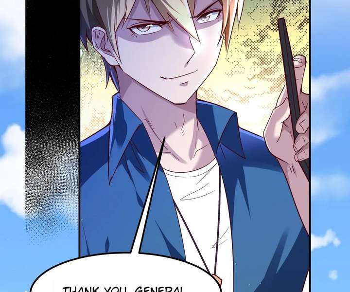 Aura Recovery: I Get a New Skill Everyday Chapter 193 269 25