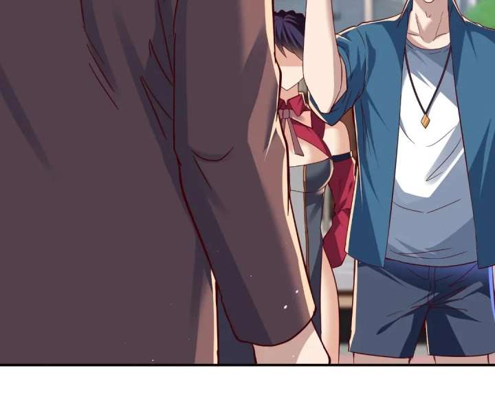Aura Recovery: I Get a New Skill Everyday Chapter 193 272 28