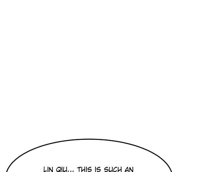 Aura Recovery: I Get a New Skill Everyday Chapter 193 276 32
