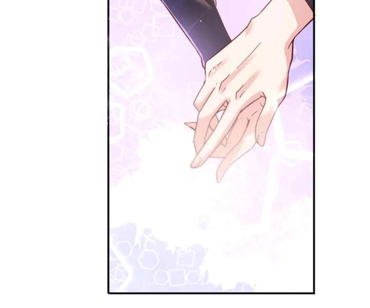 Aura Recovery: I Get a New Skill Everyday Chapter 193 283 39