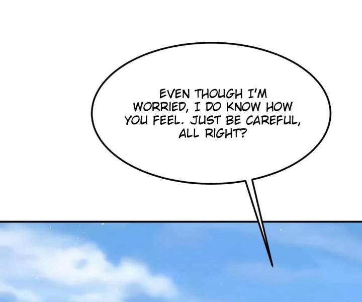 Aura Recovery: I Get a New Skill Everyday Chapter 193 284 40