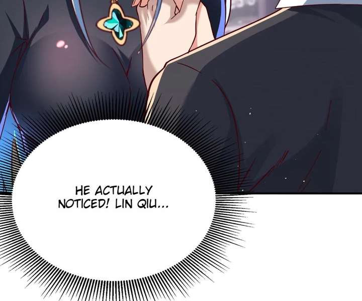 Aura Recovery: I Get a New Skill Everyday Chapter 193 286 42