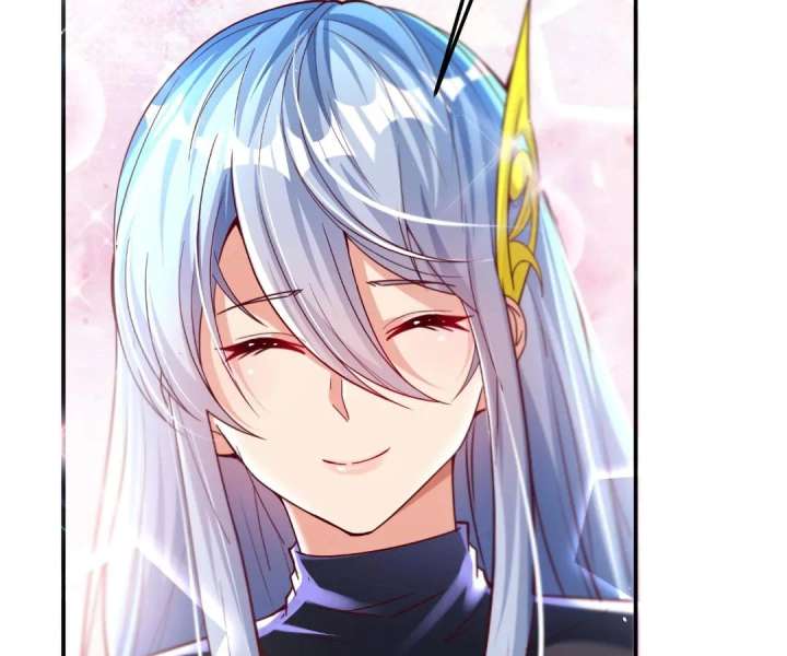 Aura Recovery: I Get a New Skill Everyday Chapter 193 288 44