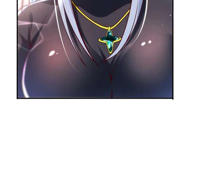 Aura Recovery: I Get a New Skill Everyday Chapter 193 289 45