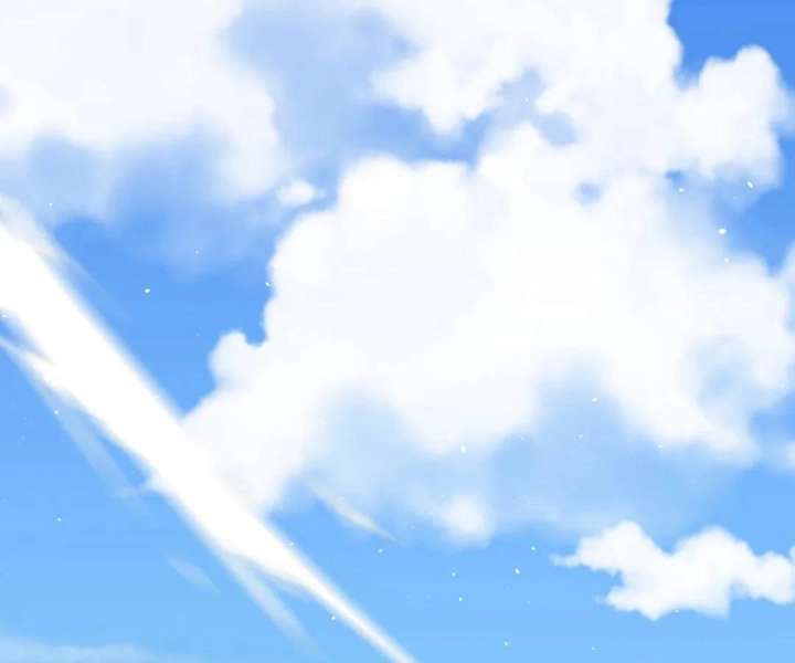 Aura Recovery: I Get a New Skill Everyday Chapter 193 294 50