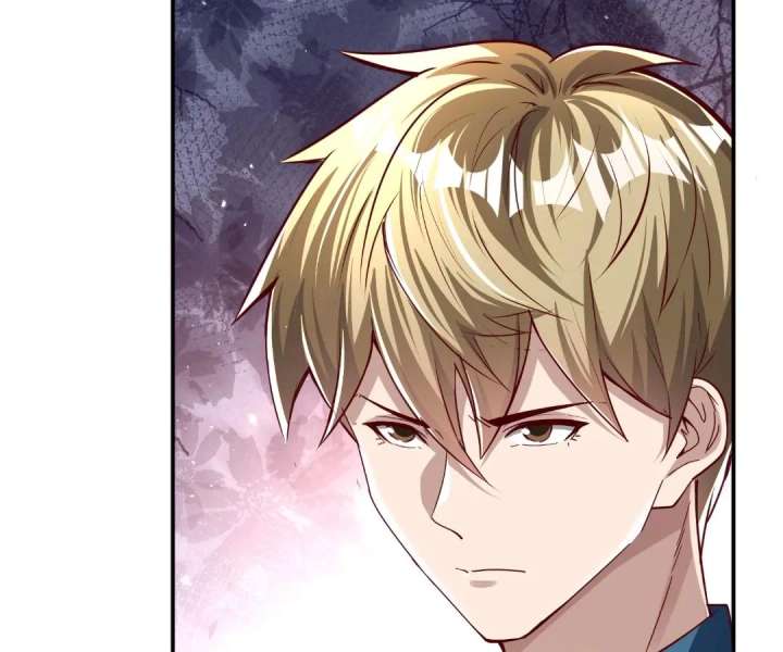 Aura Recovery: I Get a New Skill Everyday Chapter 193 298 54