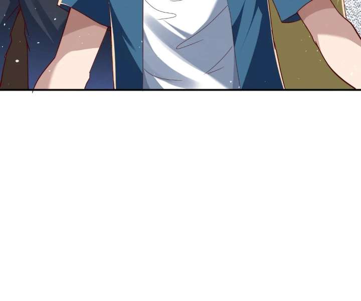 Aura Recovery: I Get a New Skill Everyday Chapter 193 308 64