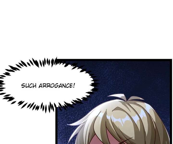 Aura Recovery: I Get a New Skill Everyday Chapter 193 309 65