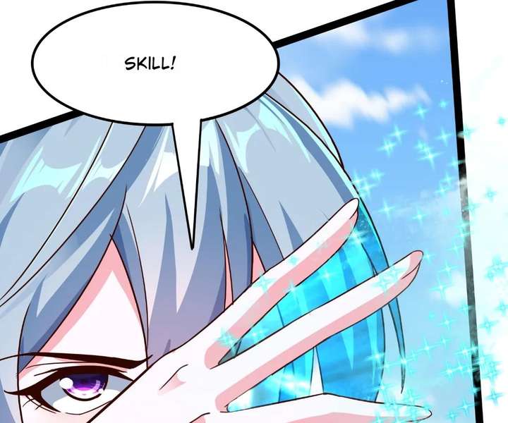 Aura Recovery: I Get a New Skill Everyday Chapter 193 317 73