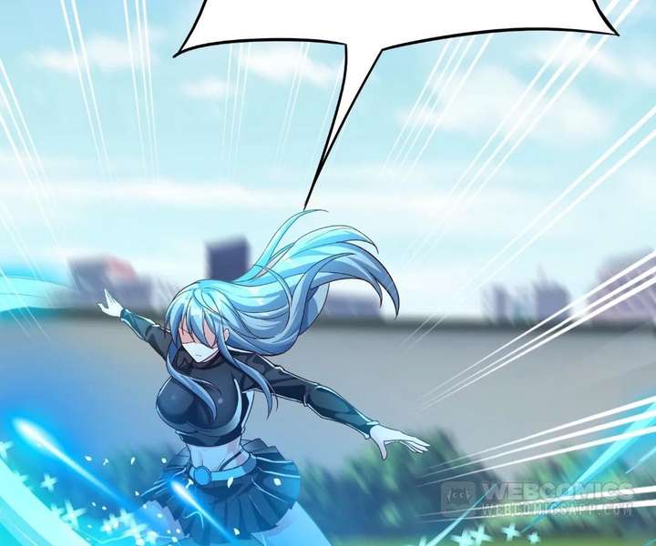 Aura Recovery: I Get a New Skill Everyday Chapter 193 319 75