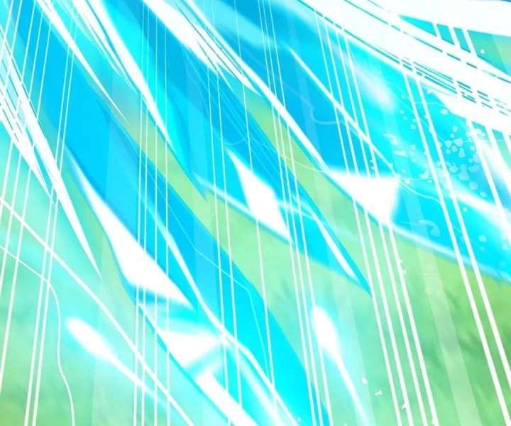 Aura Recovery: I Get a New Skill Everyday Chapter 193 321 77