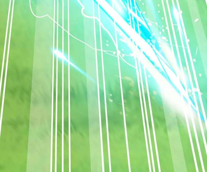 Aura Recovery: I Get a New Skill Everyday Chapter 193 322 78