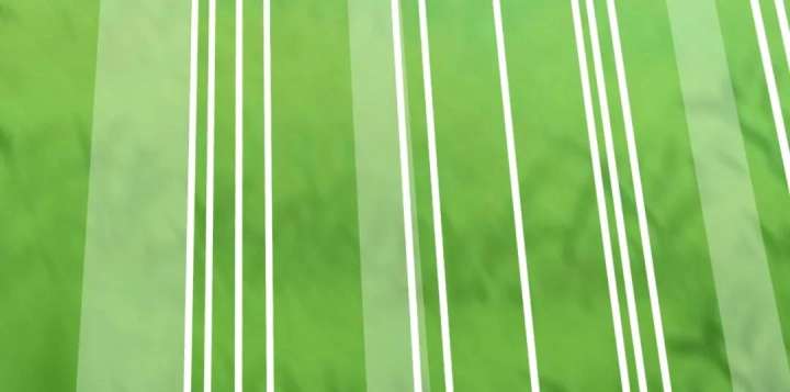 Aura Recovery: I Get a New Skill Everyday Chapter 193 323 79