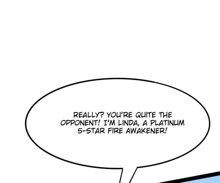 65
