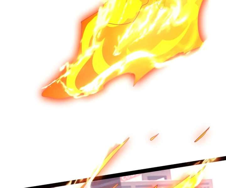 68