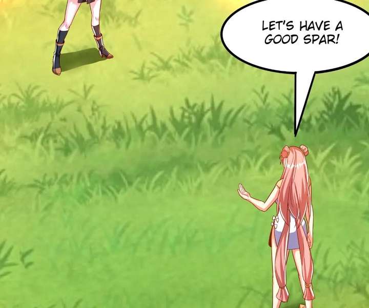 72