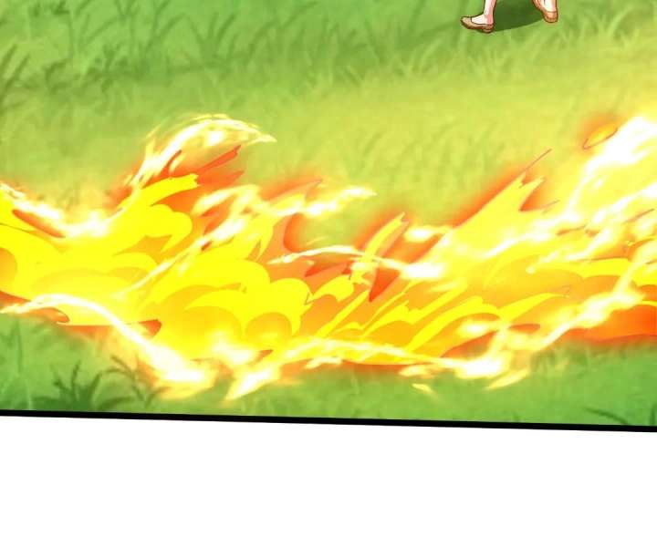 73