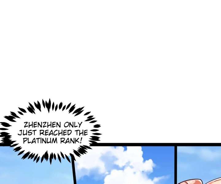 79