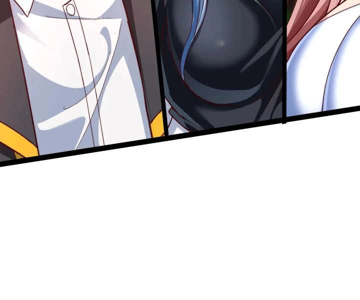 81