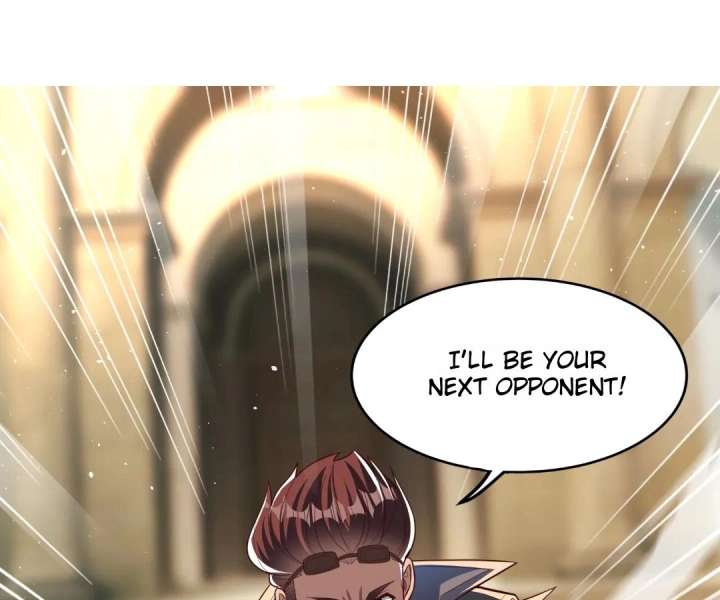 73