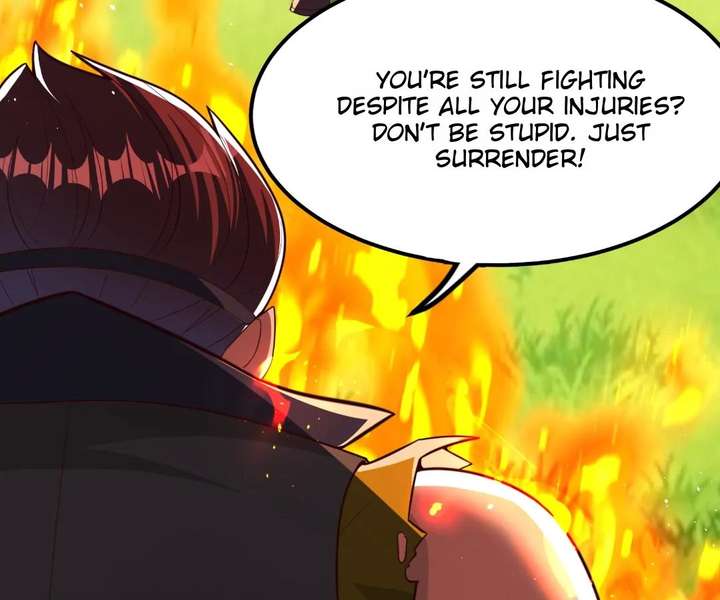78
