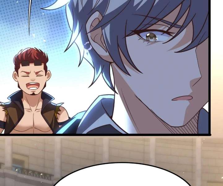 76