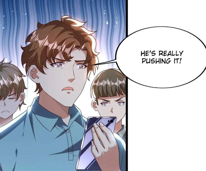 82