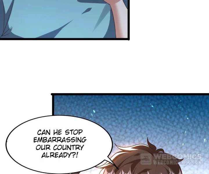 83