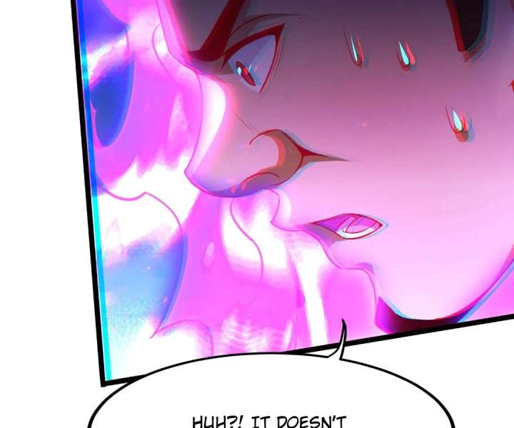 65