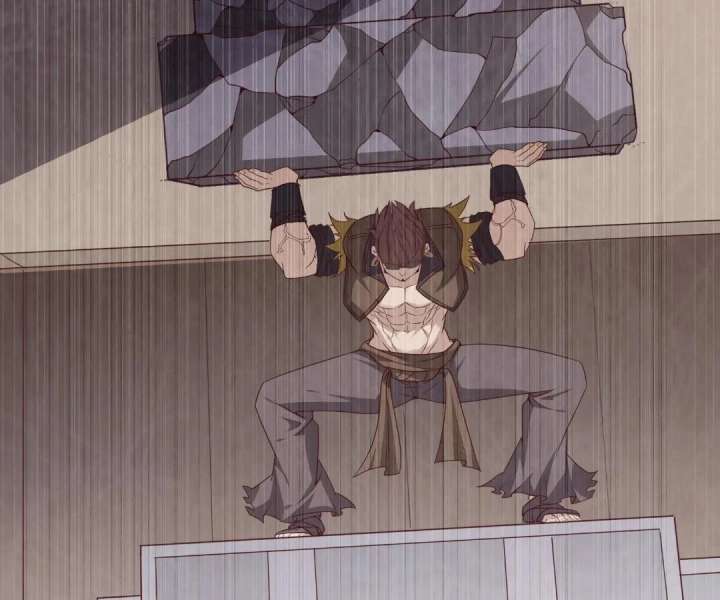 81