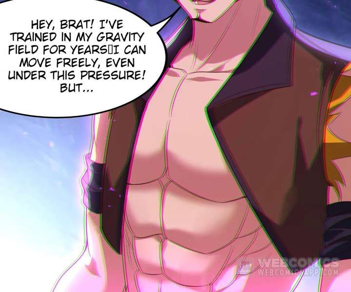 83