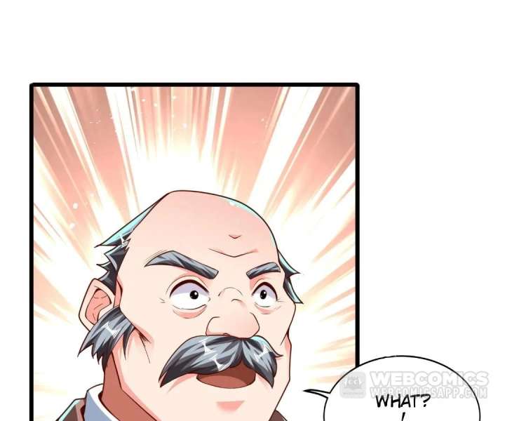 91