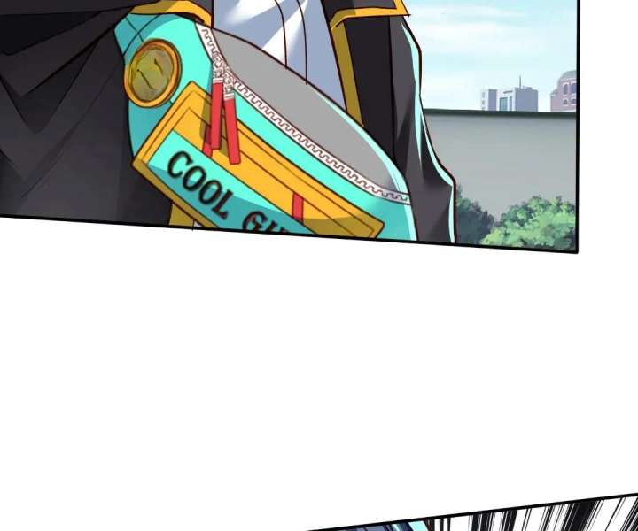 65
