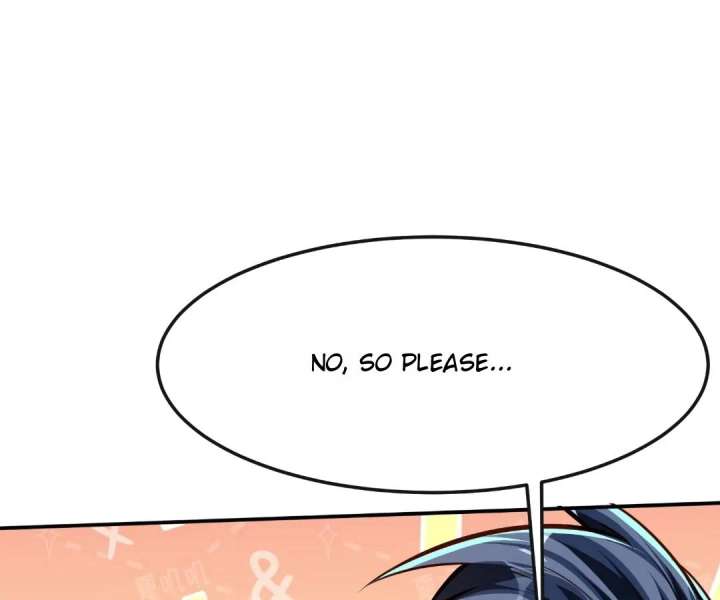 68
