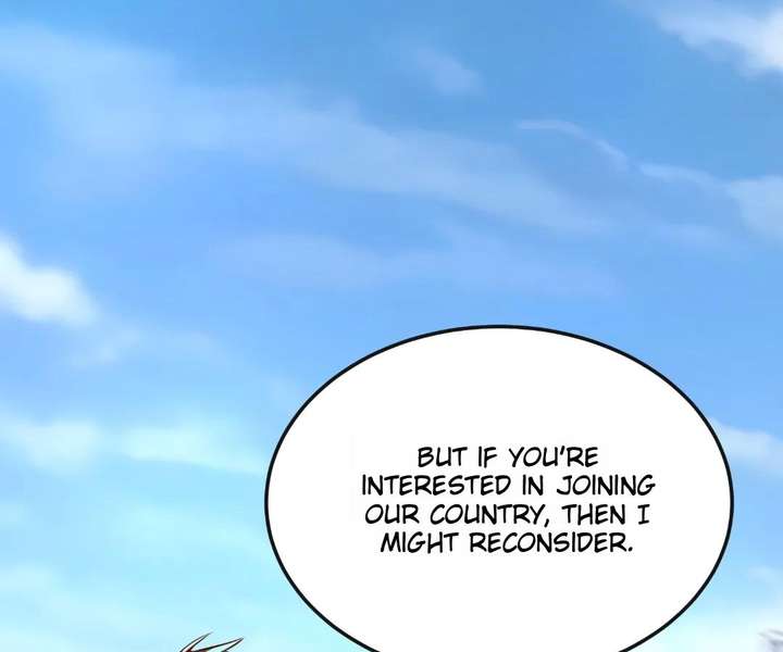 82