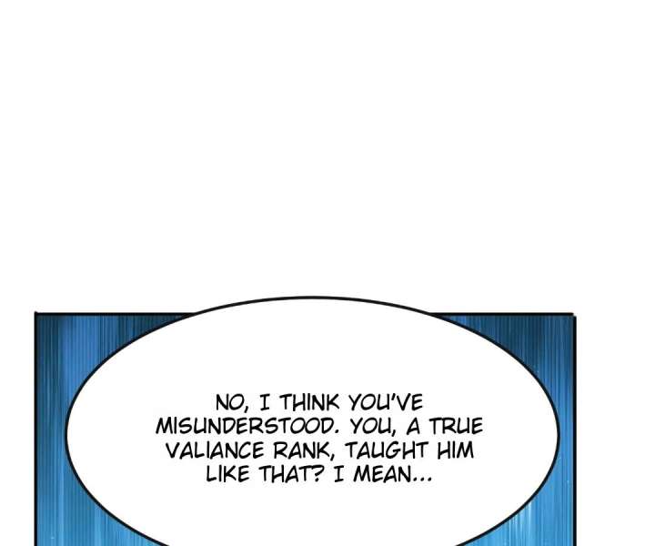 92