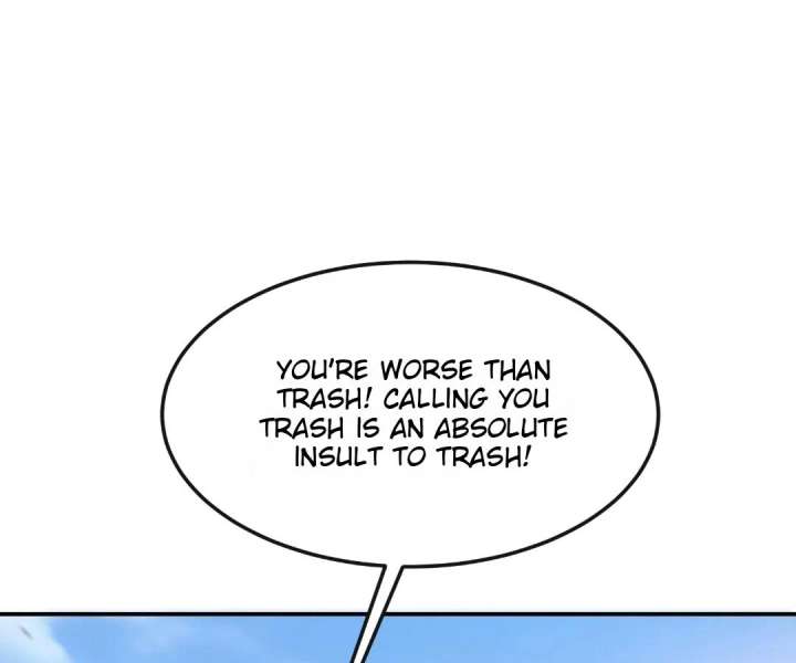 95