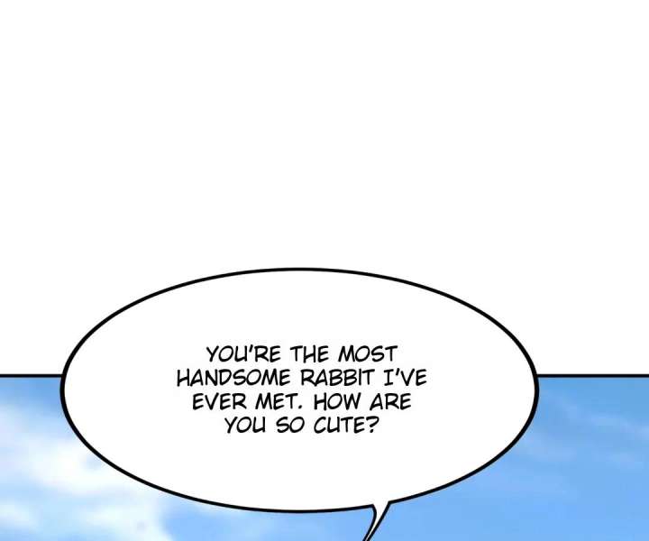 Aura Recovery: I Get a New Skill Everyday Chapter 202 197 01