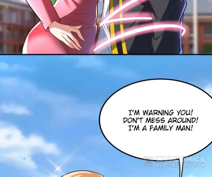 Aura Recovery: I Get a New Skill Everyday Chapter 202 199 03