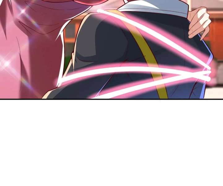 Aura Recovery: I Get a New Skill Everyday Chapter 202 201 05