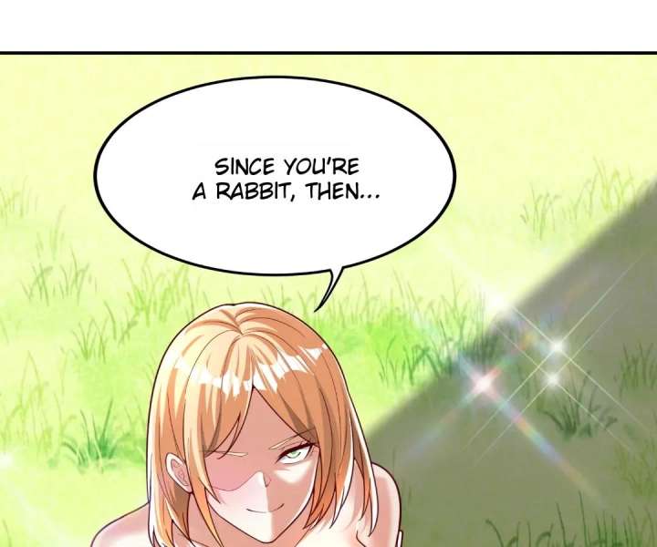 Aura Recovery: I Get a New Skill Everyday Chapter 202 202 06