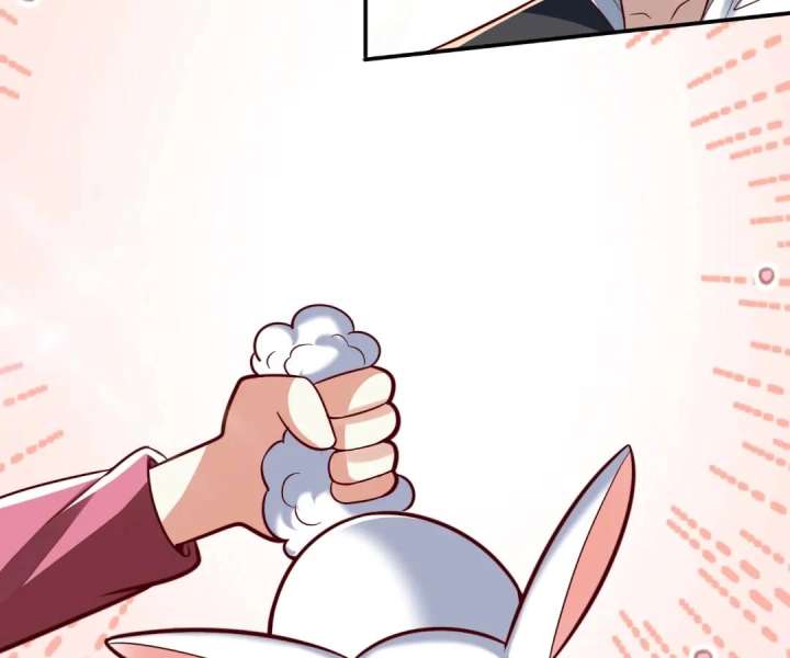 Aura Recovery: I Get a New Skill Everyday Chapter 202 205 09