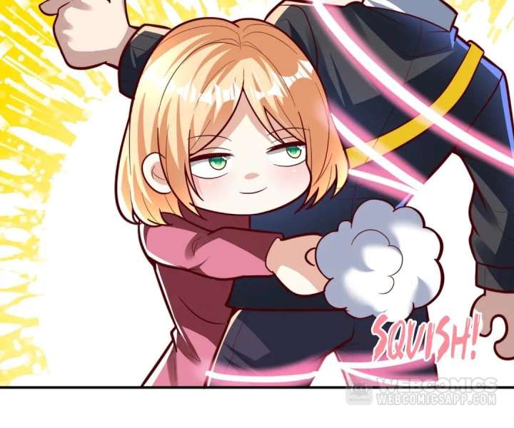 Aura Recovery: I Get a New Skill Everyday Chapter 202 207 11