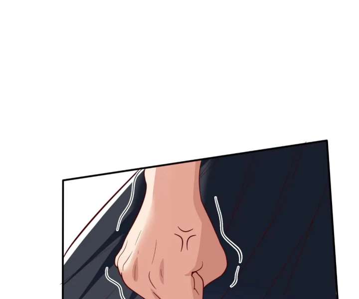 Aura Recovery: I Get a New Skill Everyday Chapter 202 208 12