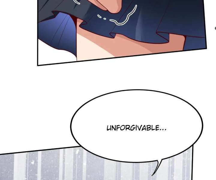 Aura Recovery: I Get a New Skill Everyday Chapter 202 209 13