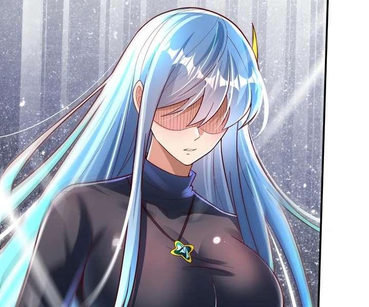 Aura Recovery: I Get a New Skill Everyday Chapter 202 210 14