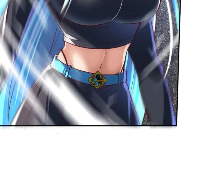 Aura Recovery: I Get a New Skill Everyday Chapter 202 211 15