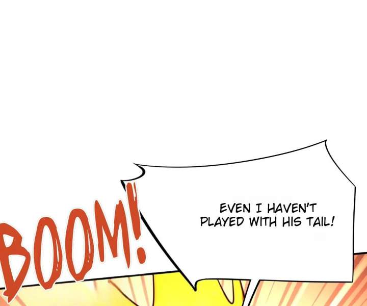 Aura Recovery: I Get a New Skill Everyday Chapter 202 212 16